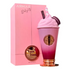 Armaf Yum Yum Eau de Parfum Women (3.4oz) by Farmacias Savia