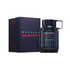Armaf Odyssey Revolution Ultra Edition Eau de Parfum (3.4oz) by Farmacias Savia