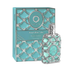 Orientica Azure Fantasy Eau de Parfum Unisex (2.7oz) by Farmacias Savia