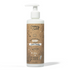 Nourishing Baby Conditioner by Cristina&
