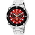 Roberto Bianci Men&