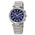 Mathey Tissot Men&