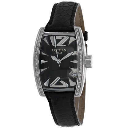 Locman Women&