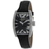 Locman Women&