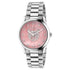 Gucci Women&