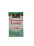 Herbal Tea, Bravo, Menopause Comfort by Country Life Natural Foods