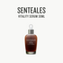 [ Senteales ] VITALITY SERUM 30ML by Pi-Boo