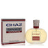 Chaz Sport by Jean Philippe Eau De Toilette Spray 3.4 oz for Women