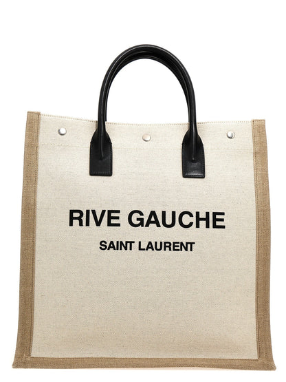 Saint Laurent Men &