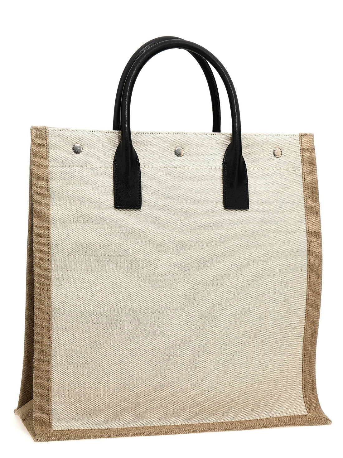 Saint Laurent Men &