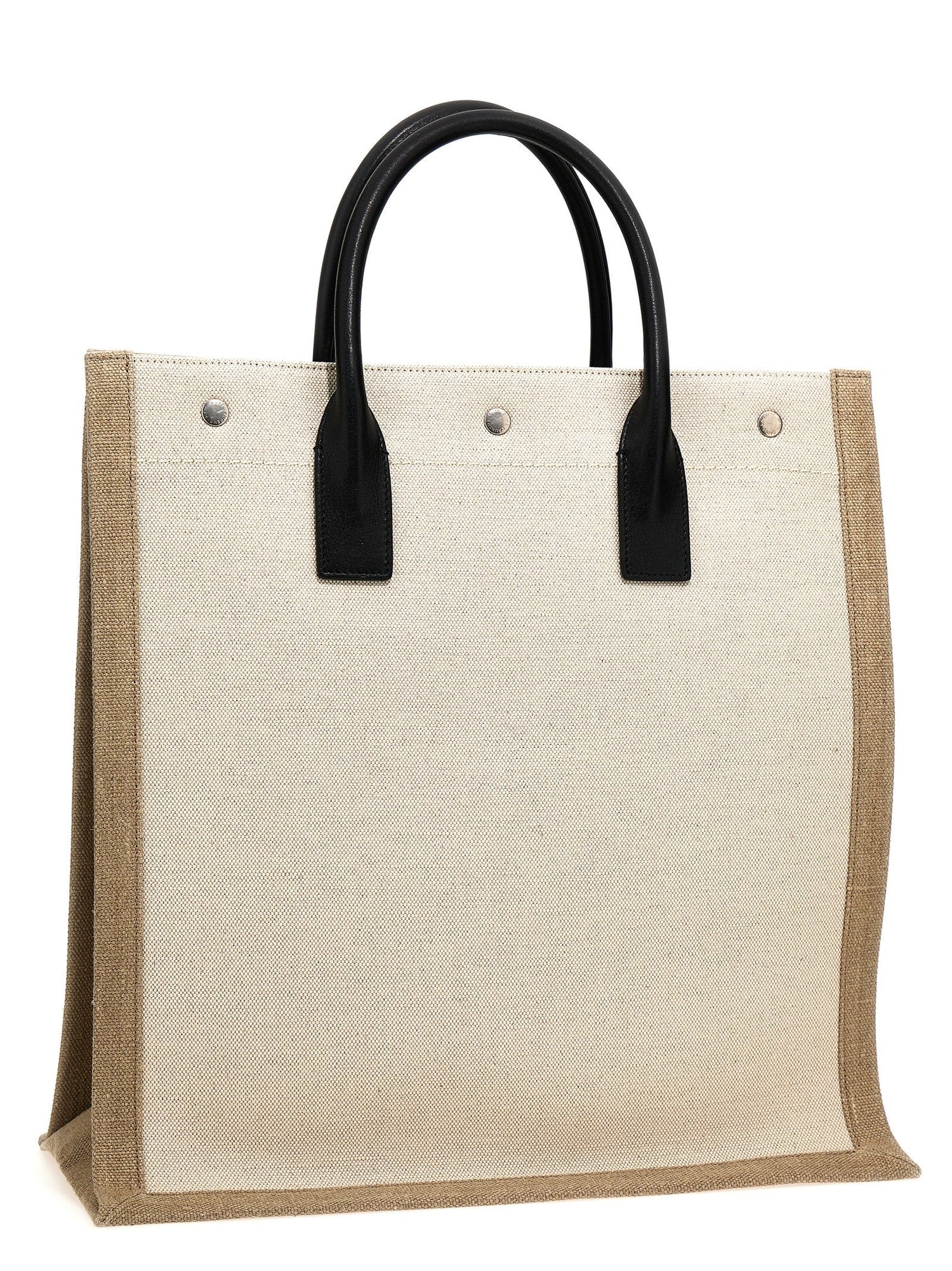 Saint Laurent Men &