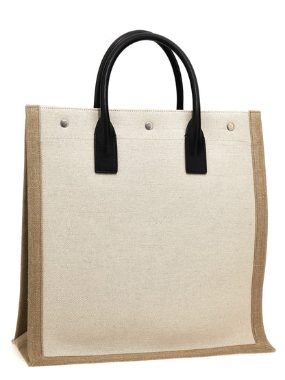 Saint Laurent Men &