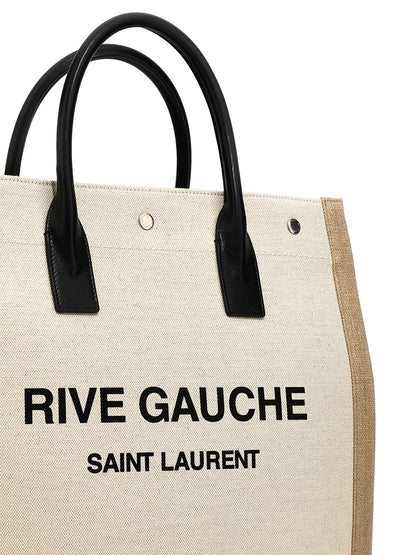 Saint Laurent Men &