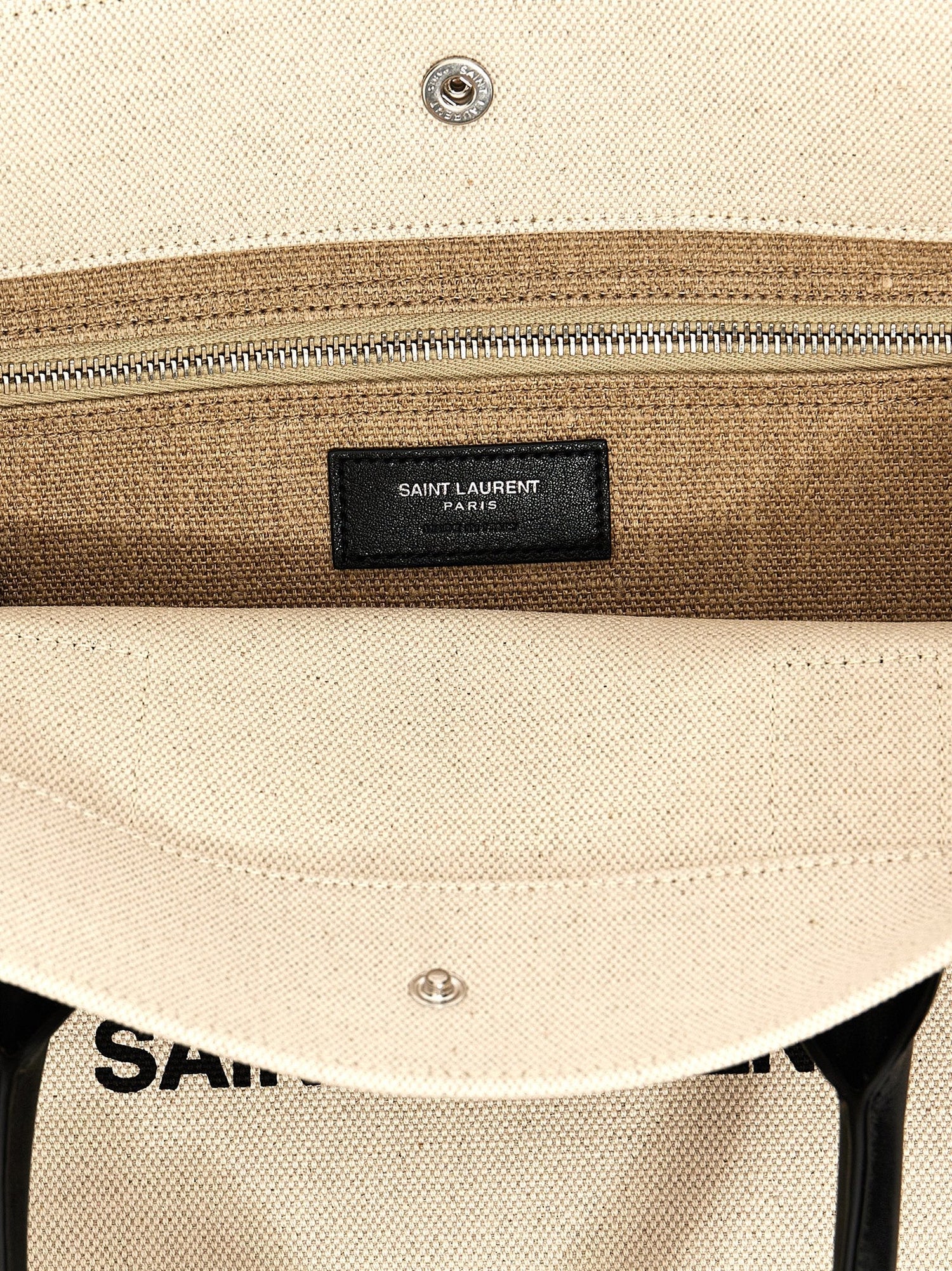 Saint Laurent Men &