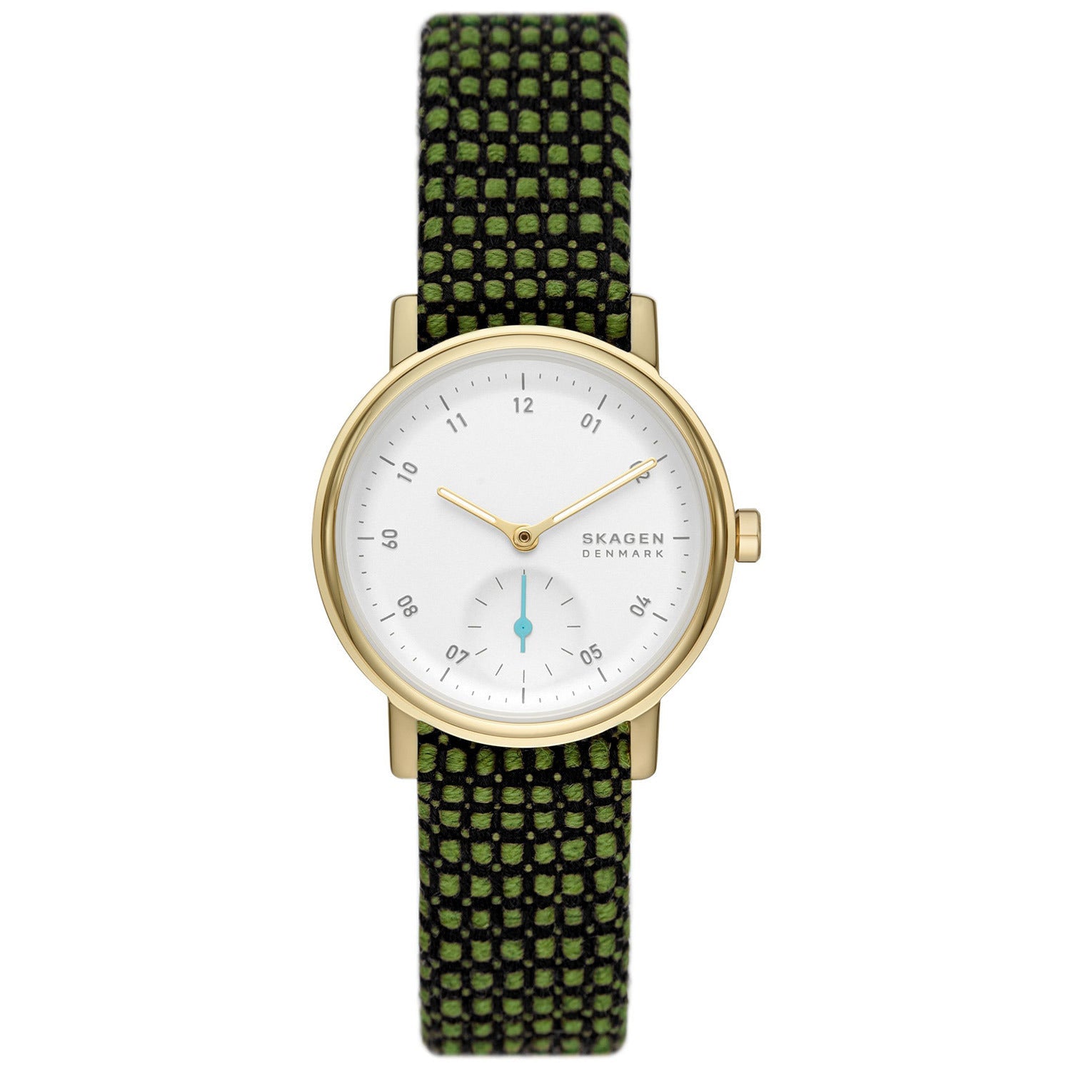 Skagen Women&