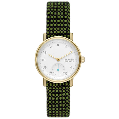 Skagen Women&