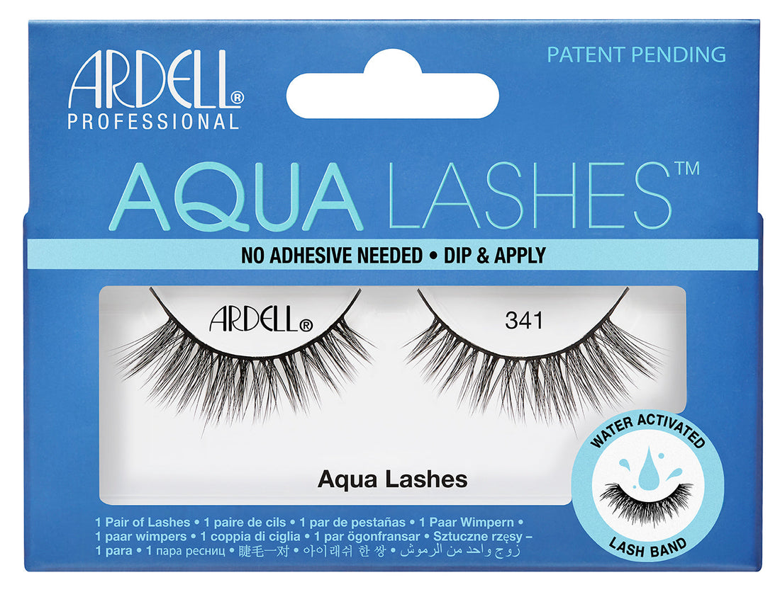 ARDELL Aqua Lashes - 341 