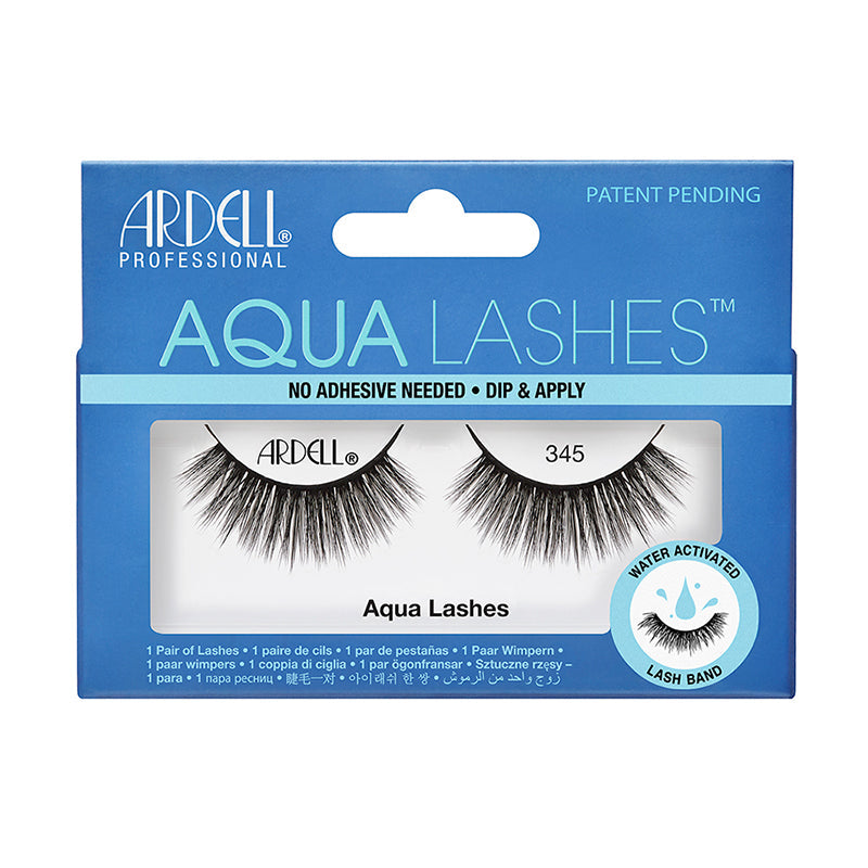 ARDELL Aqua Lashes - 345 