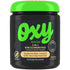 Oxy Maximum Strength 3 In 1 Acne Pads 90Ea by Pasteur Pharmacy