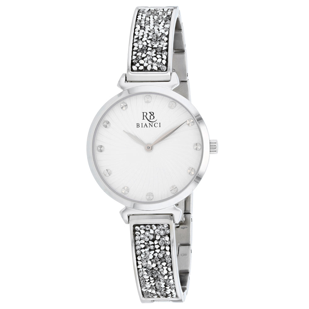 Roberto Bianci Women&