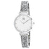 Roberto Bianci Women&