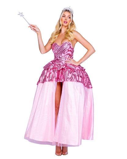 Popular Princess Costume