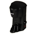 Better Chef Personal Coffee Maker Black (Single Serve) by Farmacias Savia