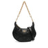 Gucci Black Shoulder Bags Women by Luosophy