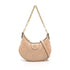 Gucci Neutrals Shoulder Bags Women by Luosophy