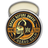 Grave Before Shave Viking Blend Beard Balm 2 Oz by Pasteur Pharmacy