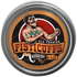 Fisticuffs Original Old Fashion Strong Hold Mustache Wax 1 Oz. Tin by Pasteur Pharmacy