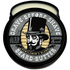 Grave Before Shave Gentlemen&
