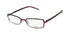 kensie Curiosity Eyeglasses