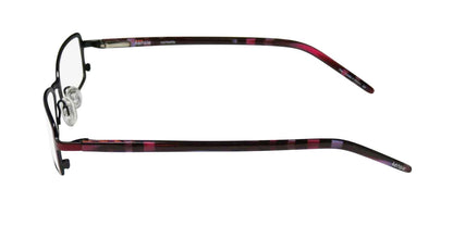 kensie Curiosity Eyeglasses