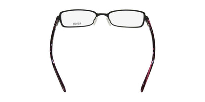 kensie Curiosity Eyeglasses