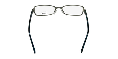 kensie Curiosity Eyeglasses