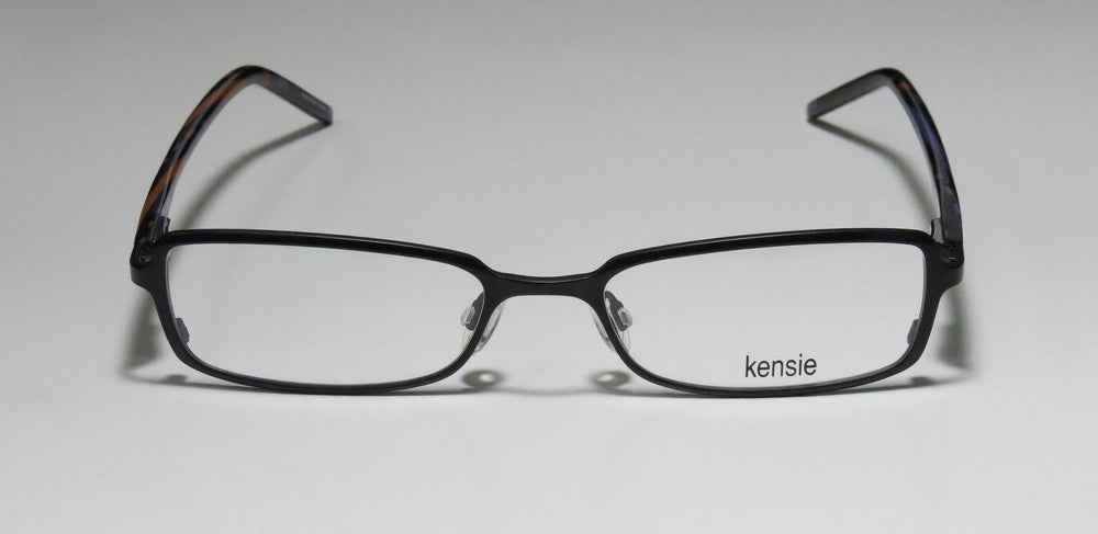 kensie Curiosity Eyeglasses