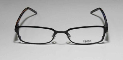 kensie Curiosity Eyeglasses