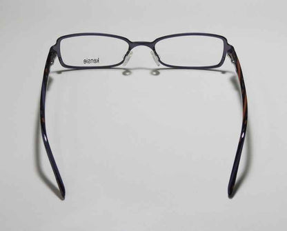 kensie Curiosity Eyeglasses