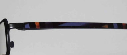 kensie Curiosity Eyeglasses