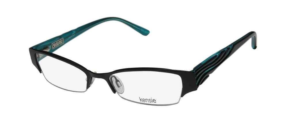kensie Daydream Eyeglasses