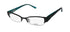 kensie Daydream Eyeglasses