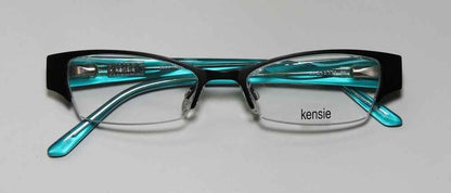 kensie Daydream Eyeglasses