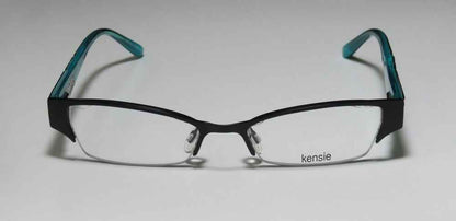 kensie Daydream Eyeglasses