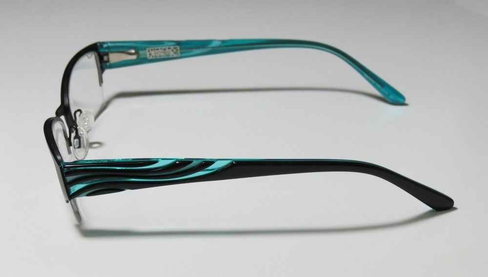 kensie Daydream Eyeglasses
