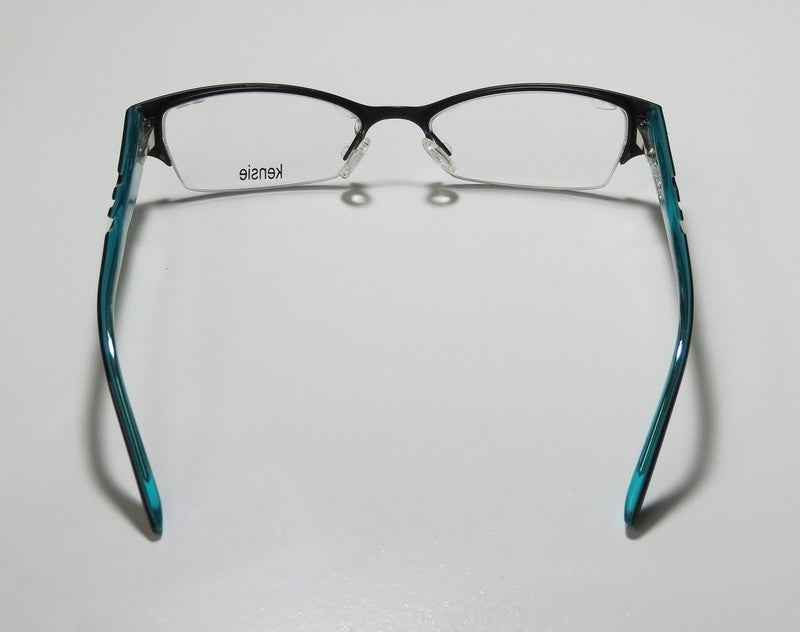 kensie Daydream Eyeglasses