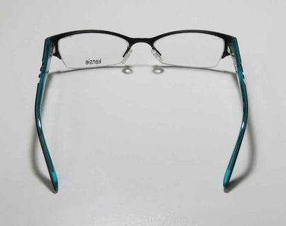 kensie Daydream Eyeglasses