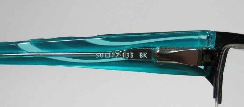 kensie Daydream Eyeglasses