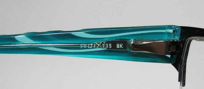 kensie Daydream Eyeglasses