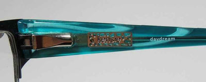 kensie Daydream Eyeglasses